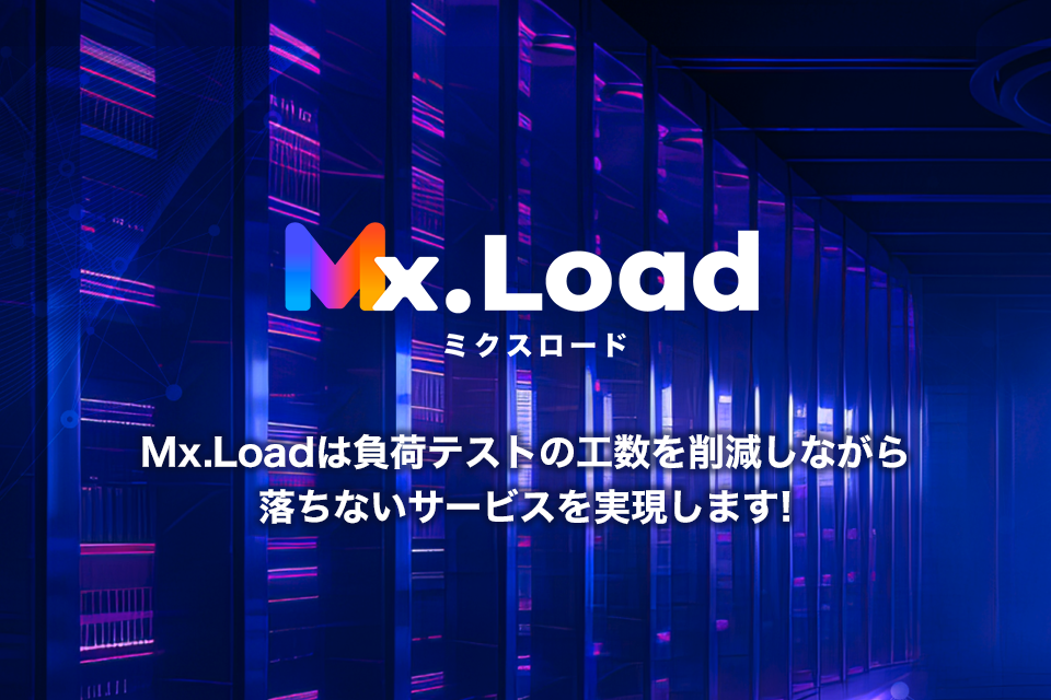 Mx.Load