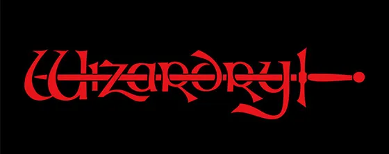 Wizardryポータルサイト
