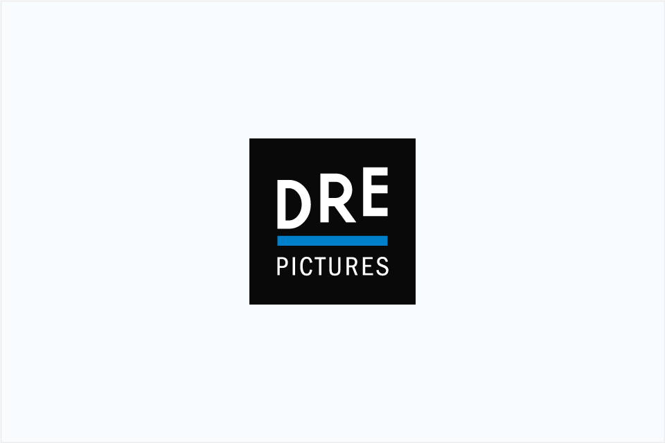 DRE PICTURES