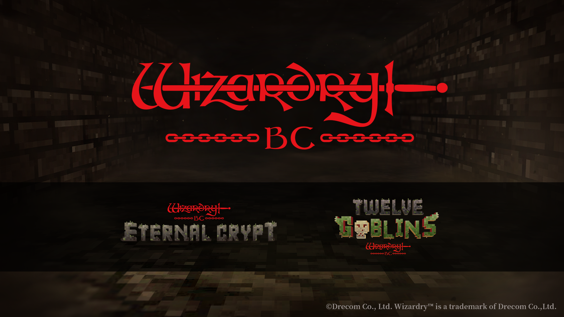 20250122_TGWiz_sub2.png