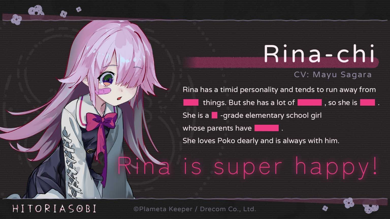 20261027_01_sub2.jpg