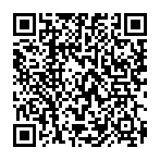 20100301_qrcode.png