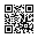 20120604_qrcode01.png