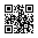 20120604_qrcode02.png