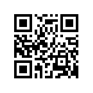 20120605_qrcode01.png