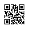 20120605_qrcode02.png