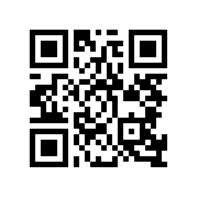 20120725_qrcode01.png