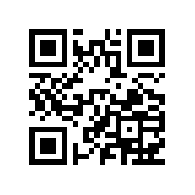 20120725_qrcode02.png
