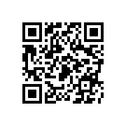 20120725_qrcode03.png