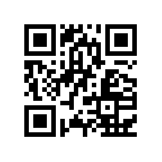 20120725_qrcode04.png