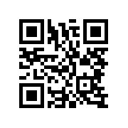20120809_qrcode01.png