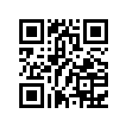 20120809_qrcode02.png