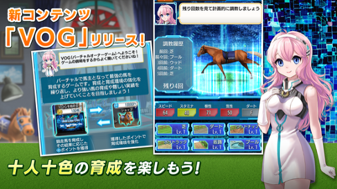 20250501_01_sub1.png