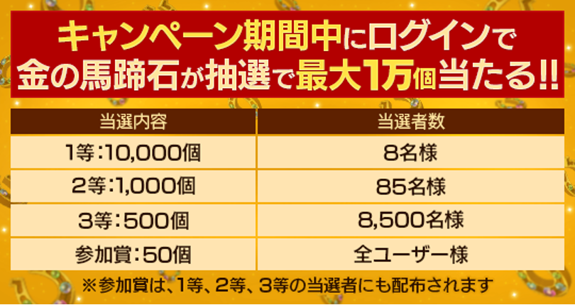 20250501_01_sub11.png