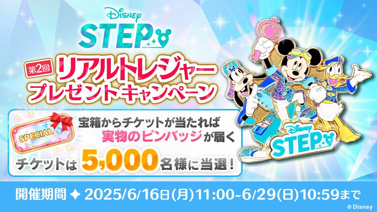 トピックス