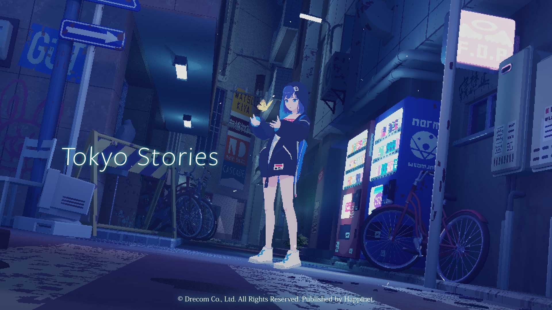 トピックス